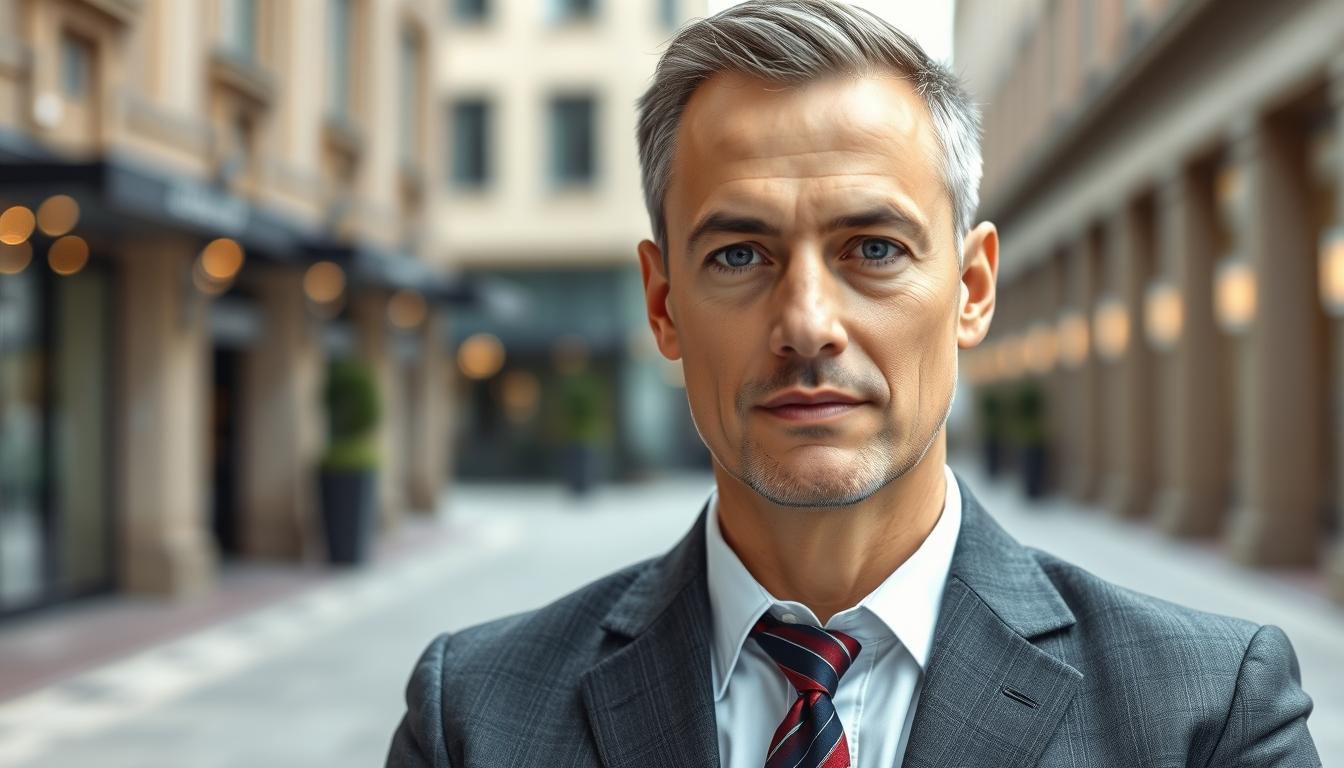 Real estate closing coordinator