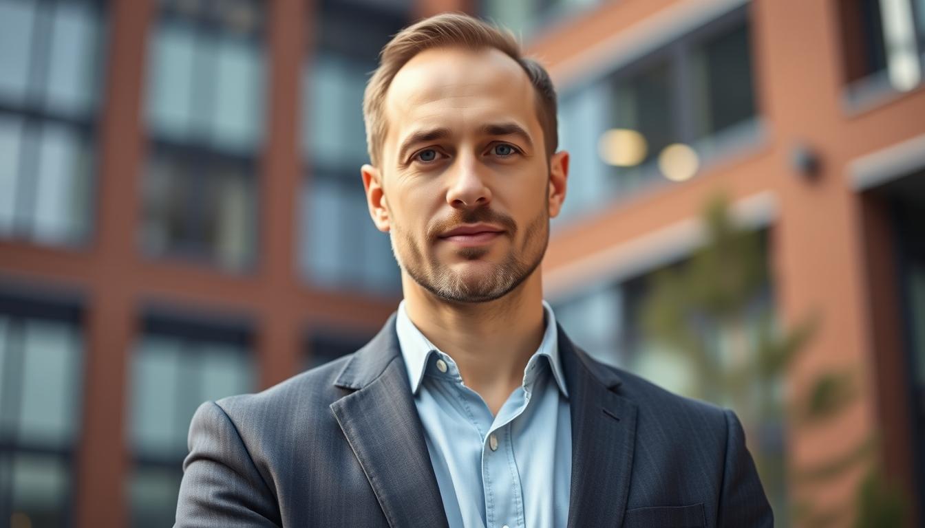 Property transfer support advisor