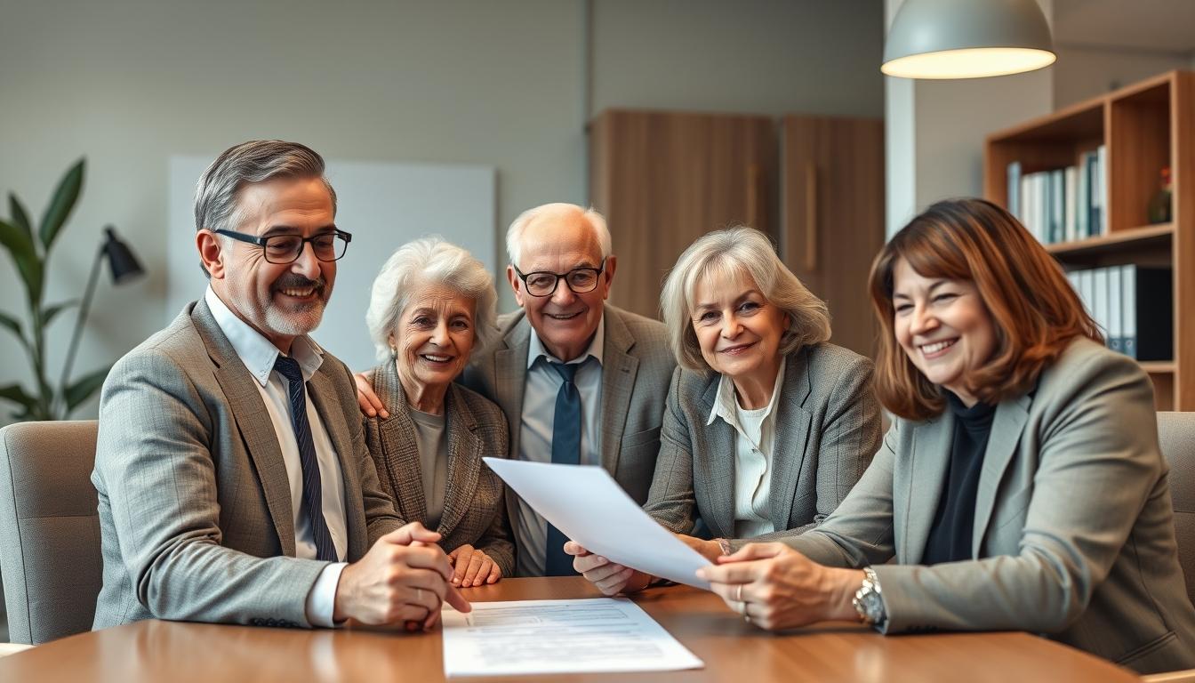 Frequently asked questions about property transactions and closing preparation